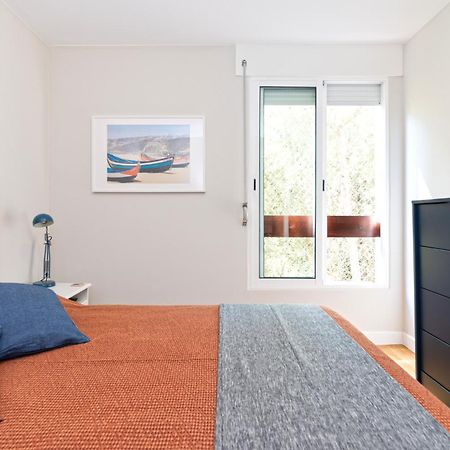Acqua De Cascais Apartman Kültér fotó