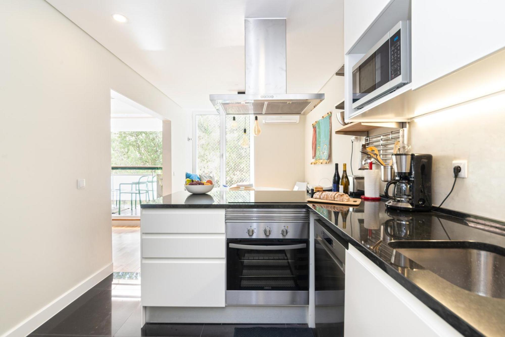 Acqua De Cascais Apartman Kültér fotó