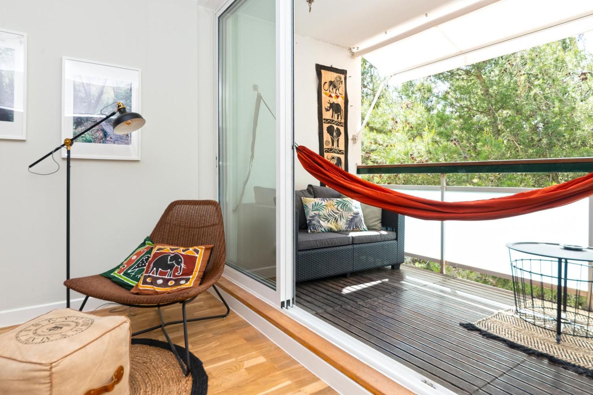 Acqua De Cascais Apartman Kültér fotó