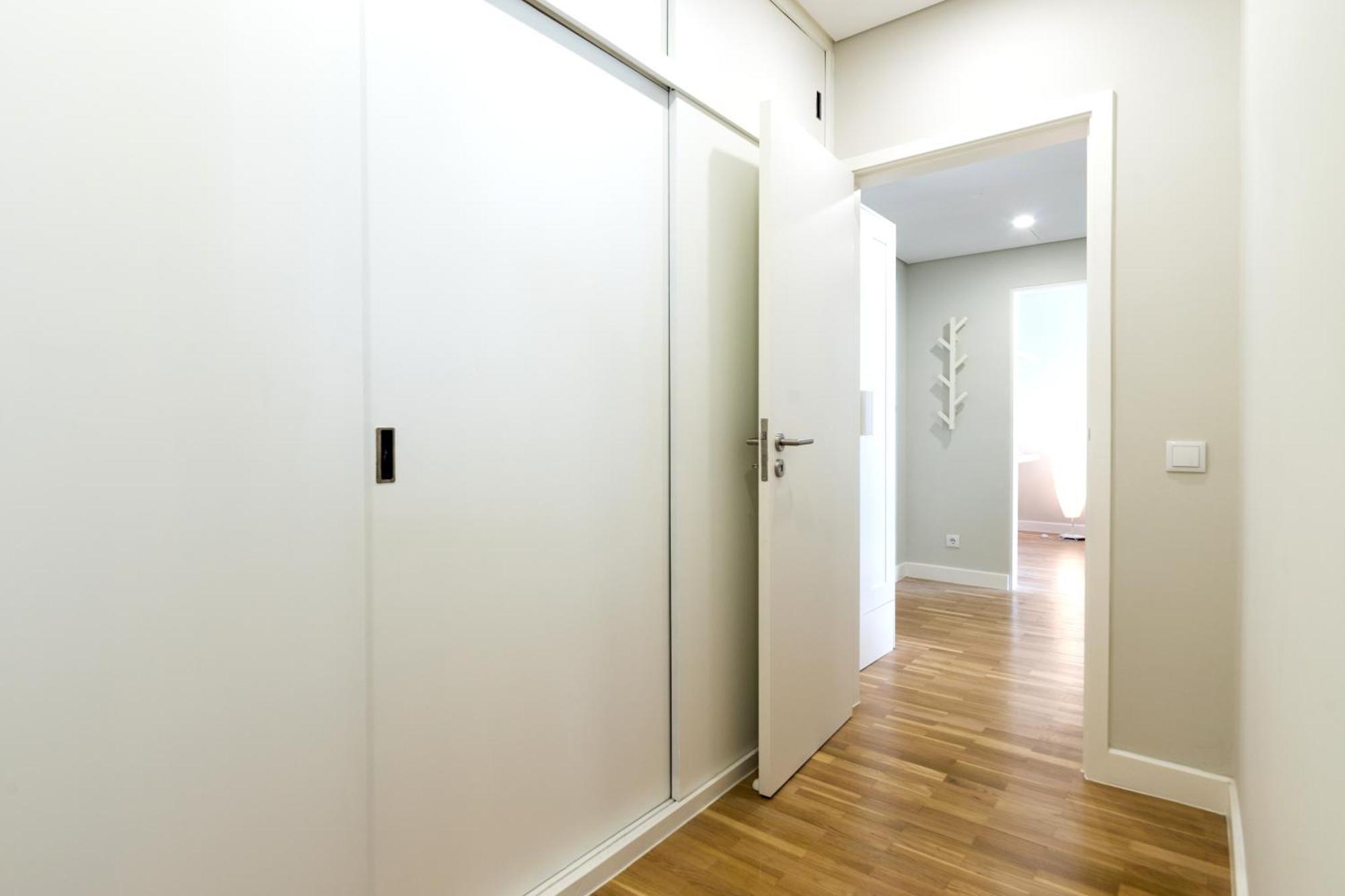 Acqua De Cascais Apartman Kültér fotó