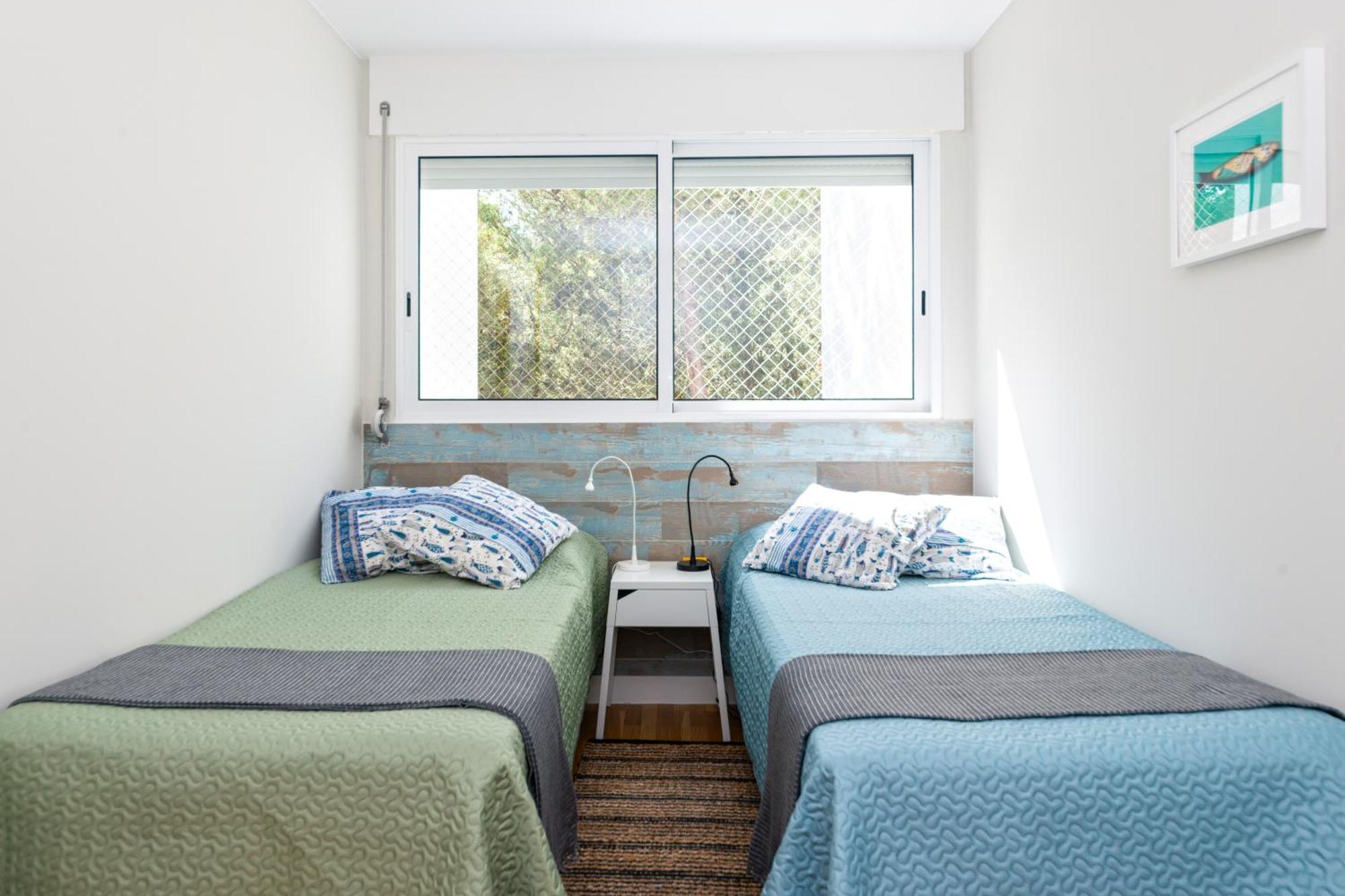 Acqua De Cascais Apartman Kültér fotó