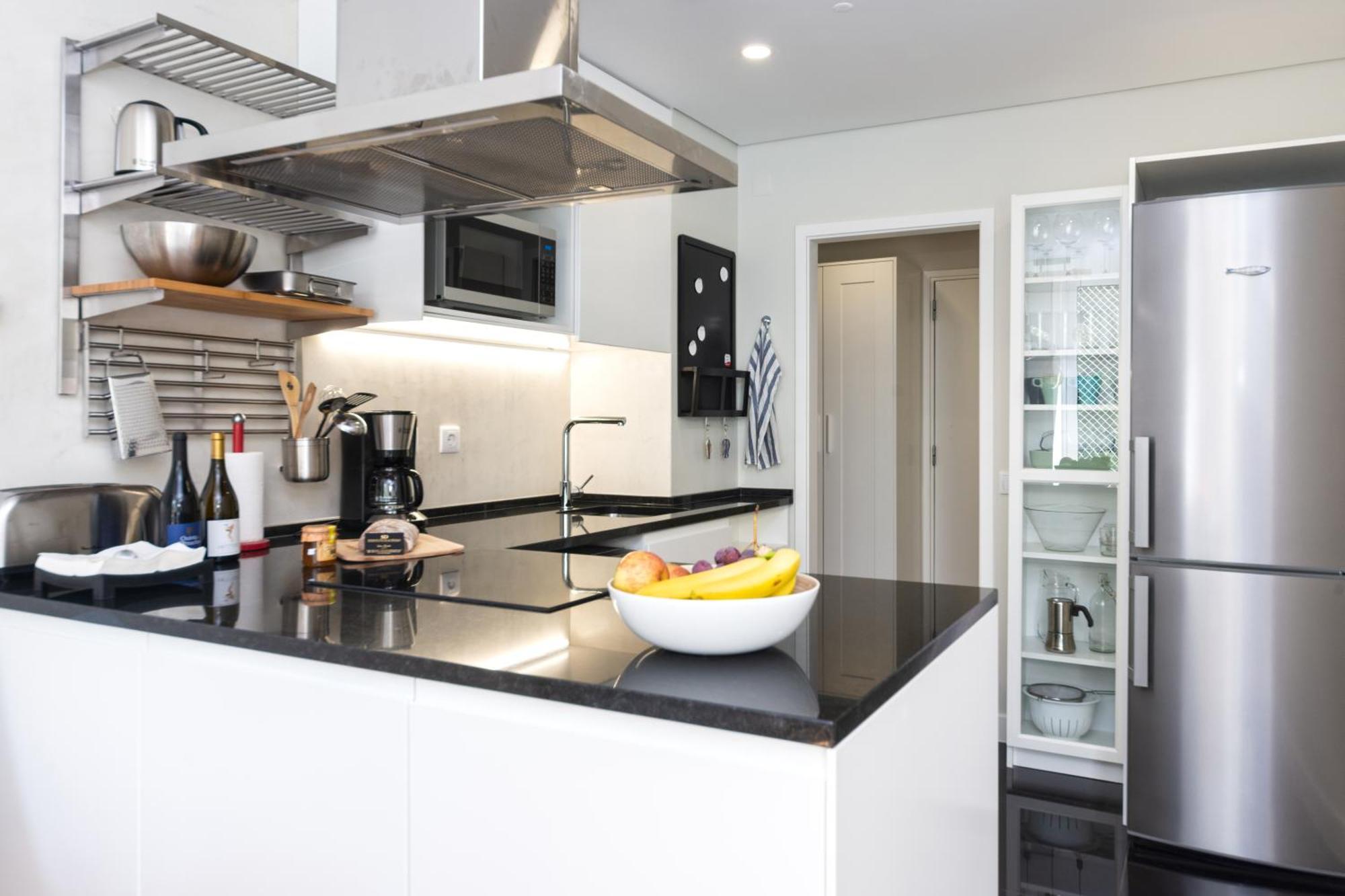 Acqua De Cascais Apartman Kültér fotó