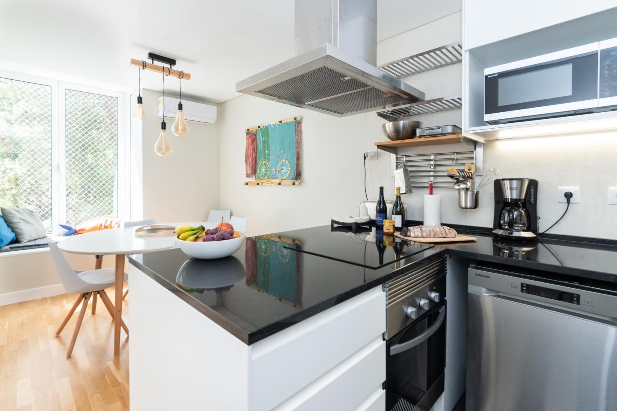 Acqua De Cascais Apartman Kültér fotó