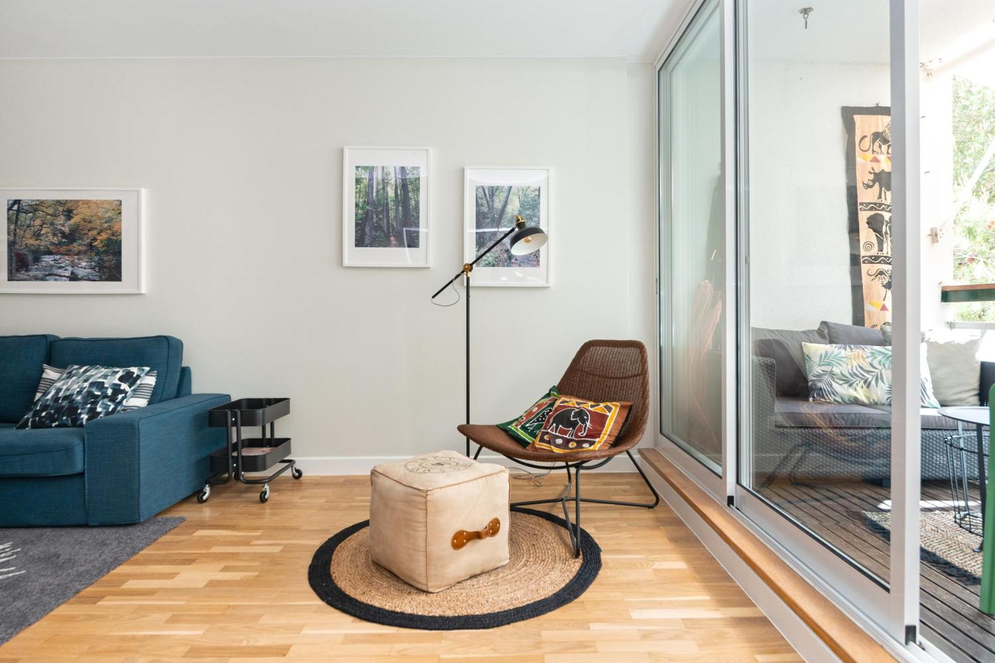 Acqua De Cascais Apartman Kültér fotó